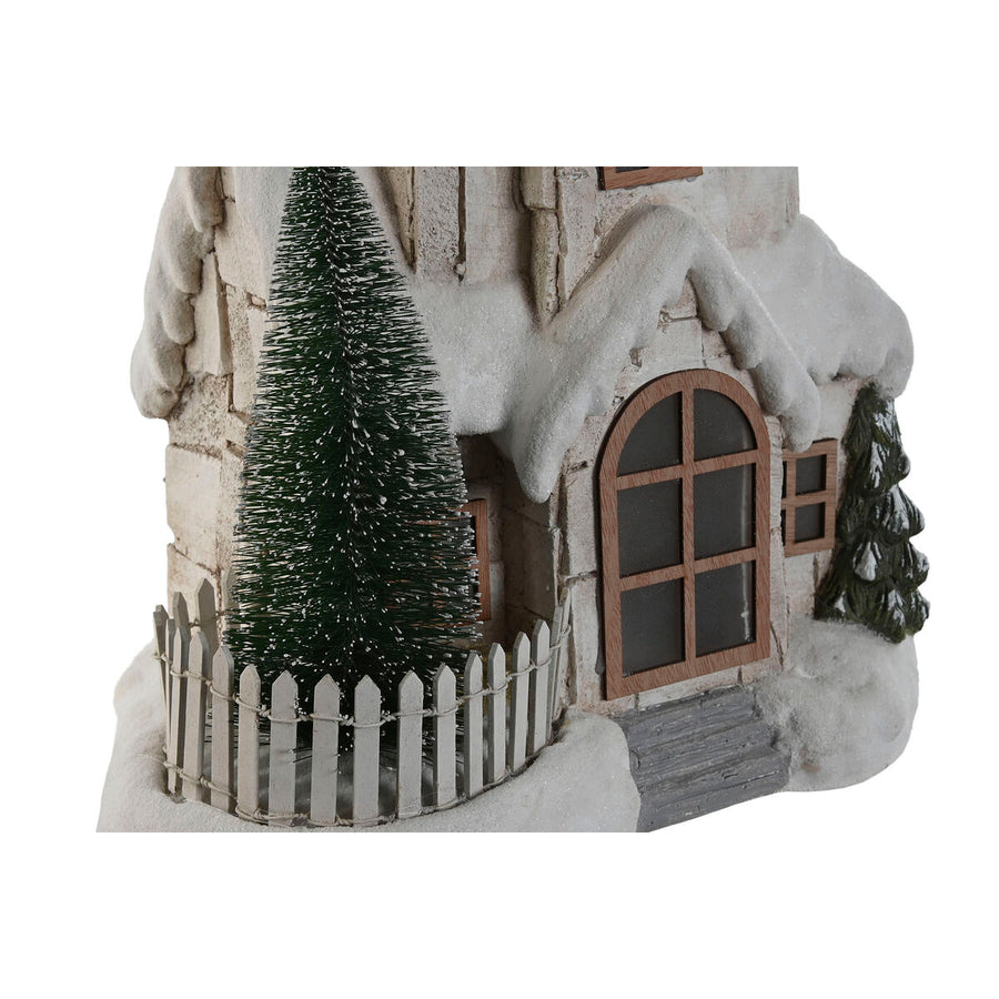 V4H9CB2F56CAD53FDF2A29300D88BD861A7R5009025P2