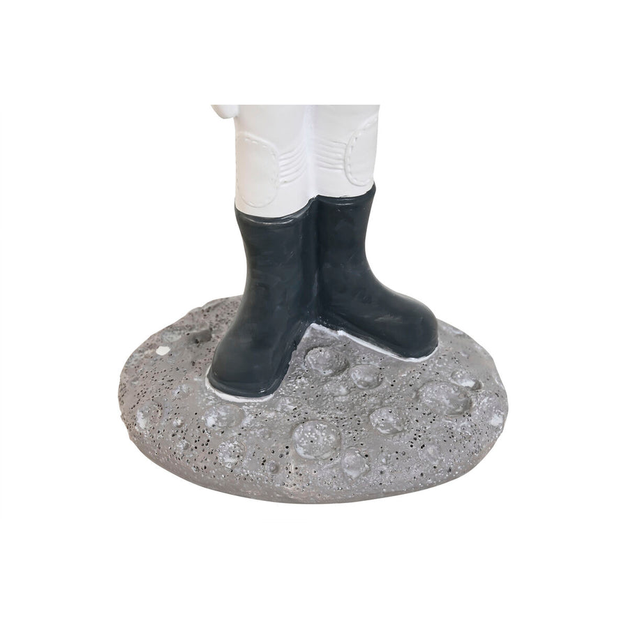 V4H6D54D1D6DD48985052BFC48C0702856DR4390298P3