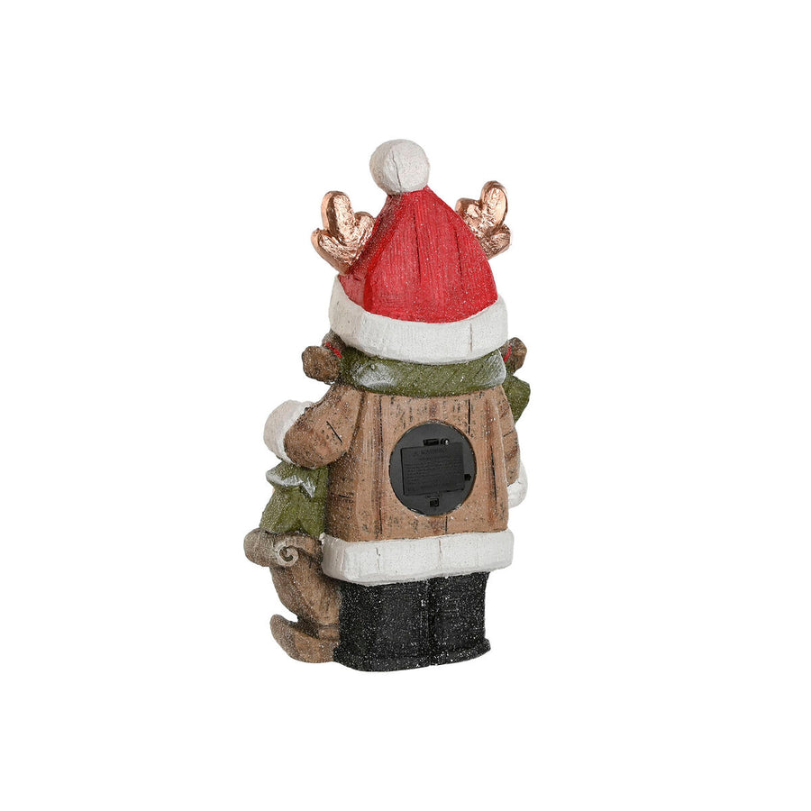 V4H4FA3BC78B5DF7D3AC275228610946F4CR5009773P4