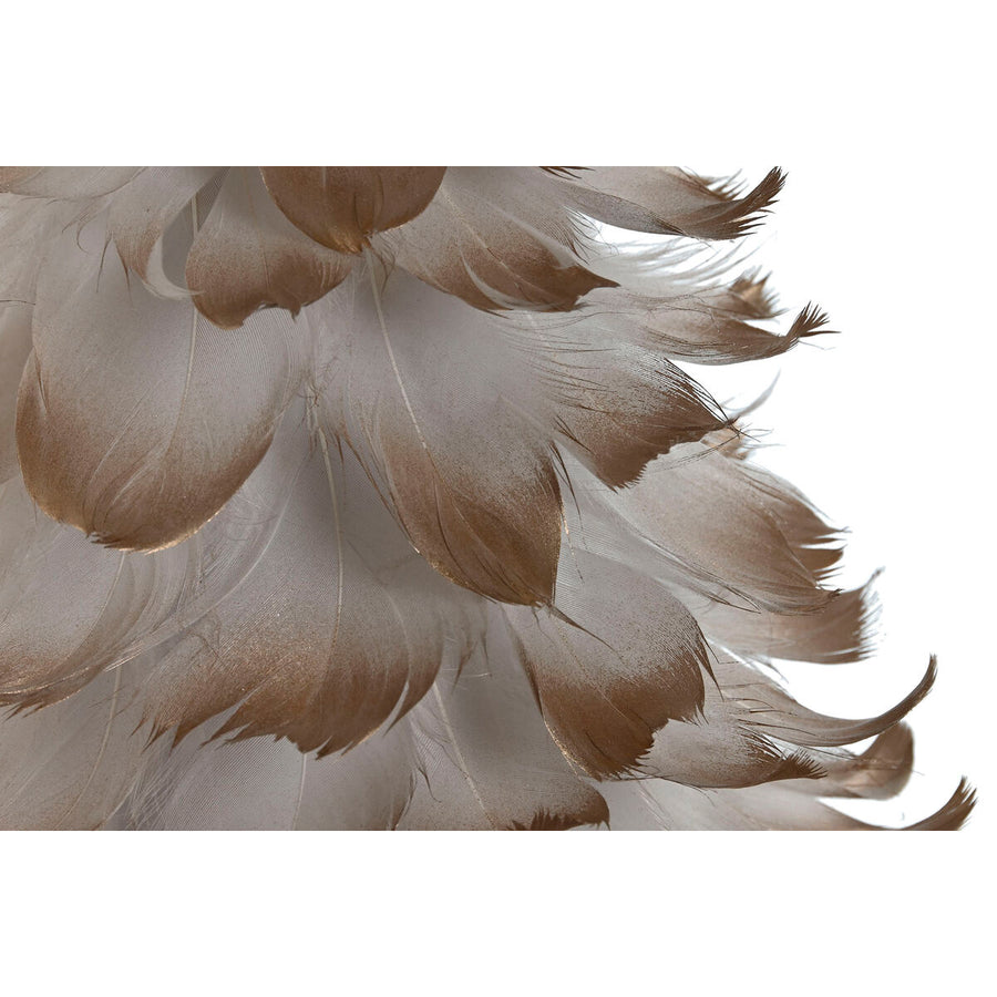 V4HF6F4D979B1513E58F563176A43BF68E9R5094131P3