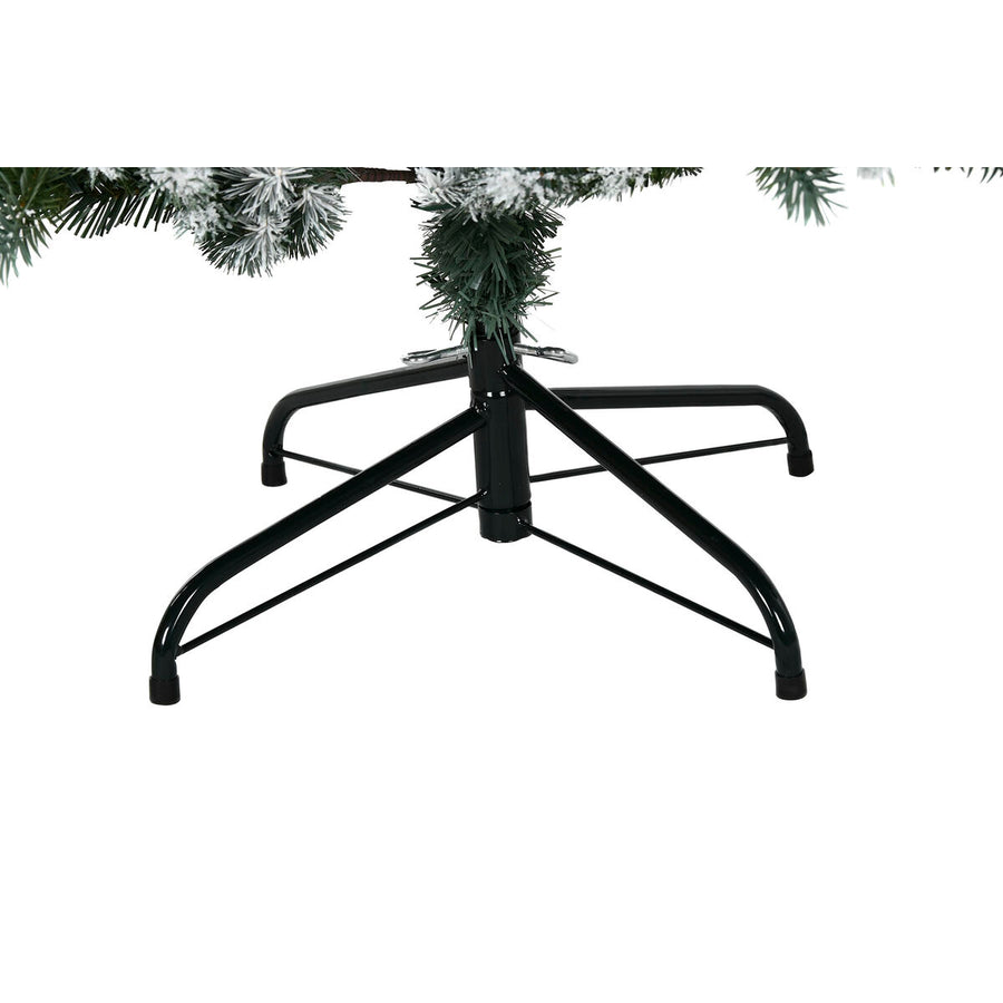 V6H561016942E163DC2F6B76D29CECD66A4R6385339P6