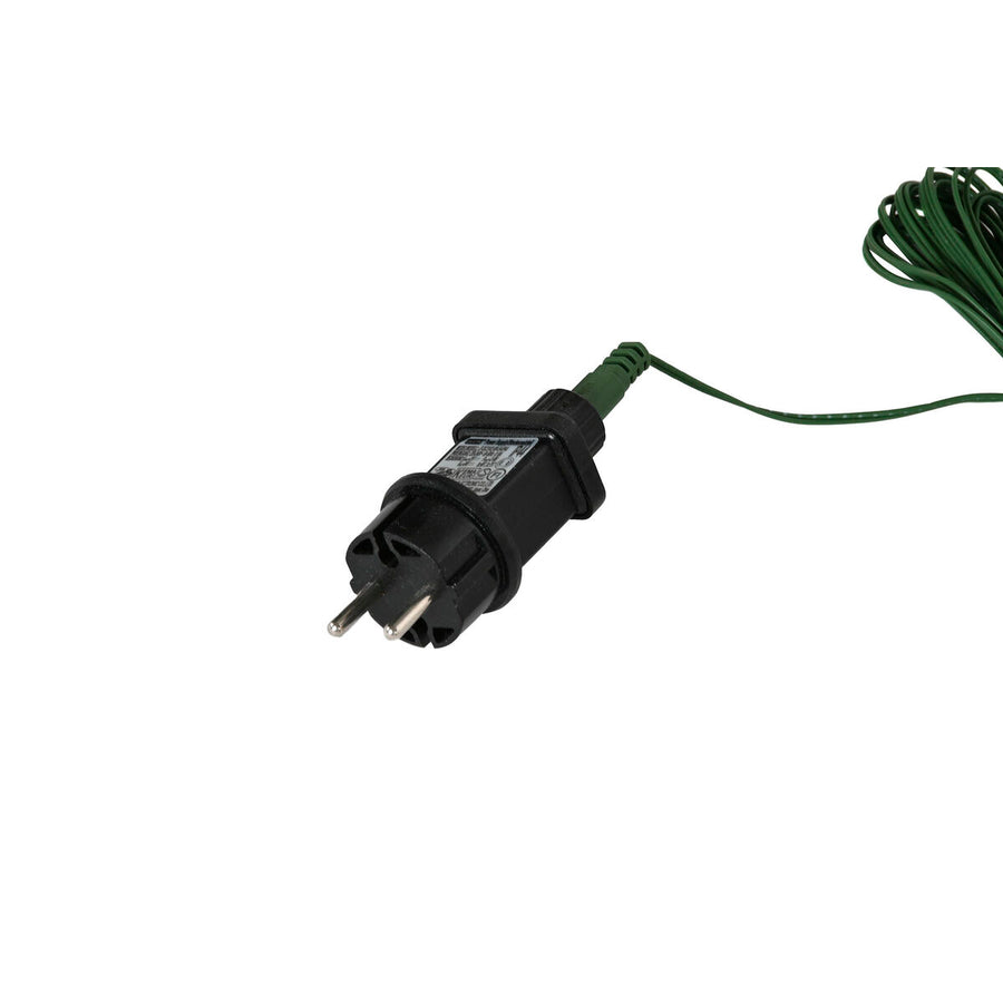 V6HFC10A41AE1C5BD31E39B9508E71A8433R6384326P6