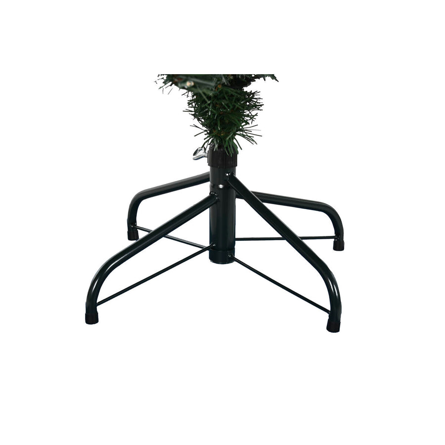 V5H7C67724D0E79D2452CB06F950CA273FDR7104653P4