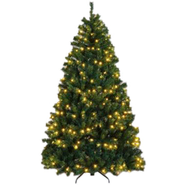 V2HEF5A103ADA808D7A4F60B56F2D0D5039R7152614P1