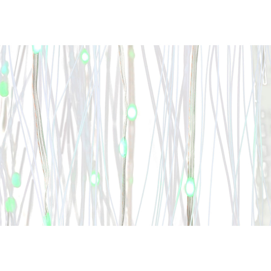 V5HDD801FFEE644C96CD1DBF760864D24FCR7104596P3