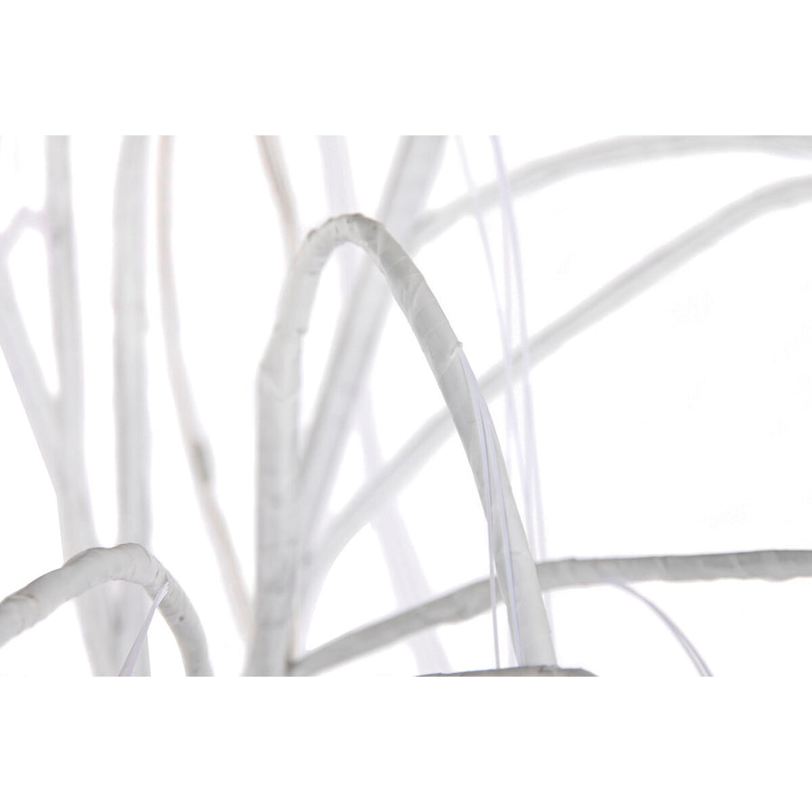 V5H098ED011756E12BB9E62B8BE0C6604E9R7104599P6