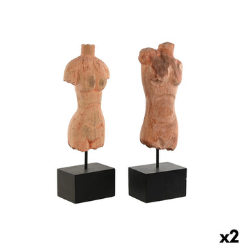 V5H76326A390EA6DC55A69A311DF01E7FDCR7489170P1