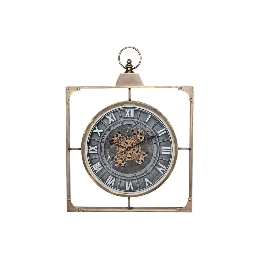 V4H9FA04874AA193E493582915C3C4DB1C5R4947025P4