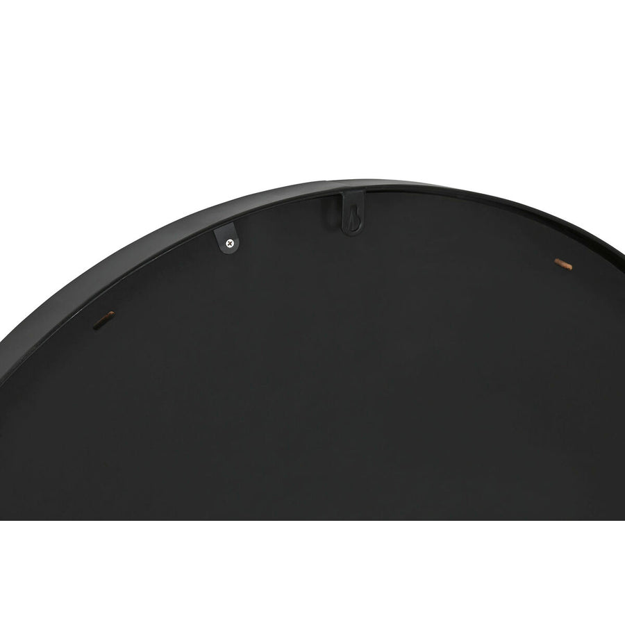 V4H9FA7B668BDFAB40763B3722C3C3D7518R7346205P3