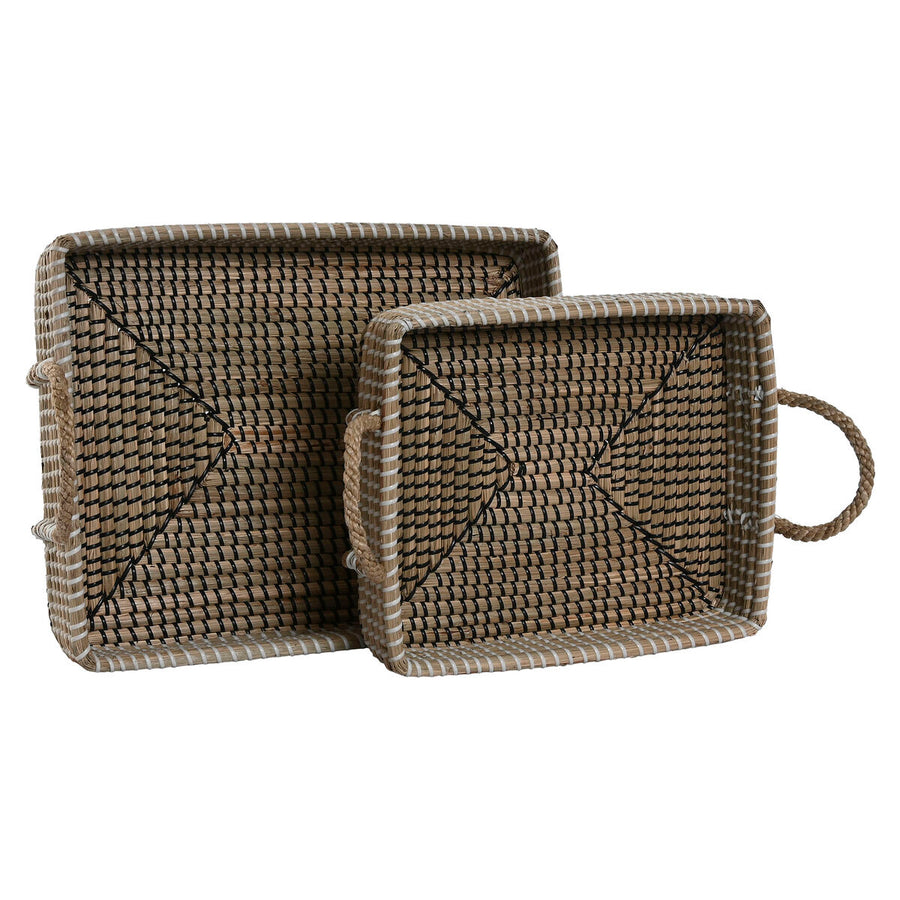 V7HD70ED1241C9A2F5CF2E5A953A1BB8F8DR6553531P3