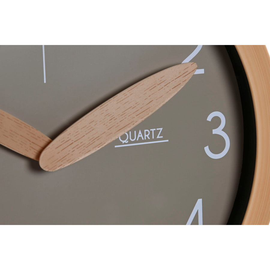 V3HF78BFE0C5AAF1D735316D1D2DEBB0B99R6864696P3