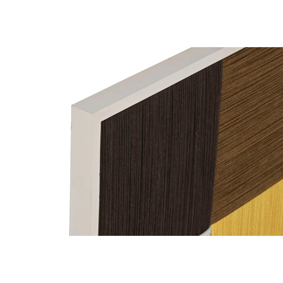 V5H1D1D89F0CFB8C8FAF04B74ADFEF58BE7R6314809P2