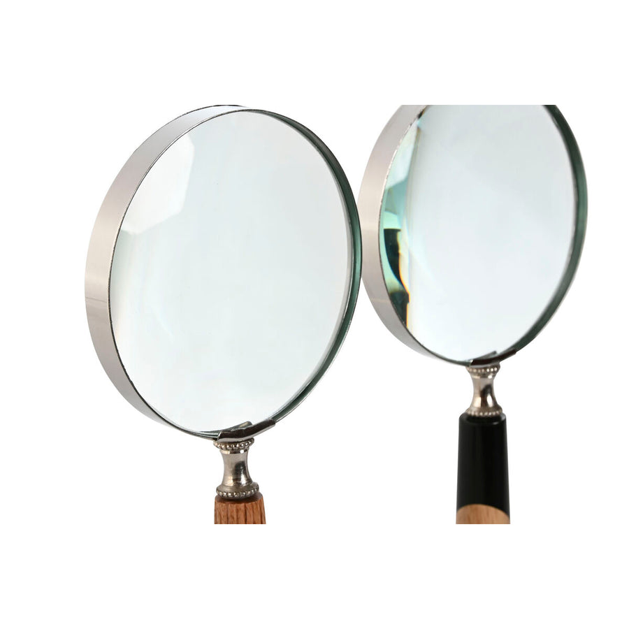 V3HED44D32BEA6DE27BEA003BBD892E8CB4R5675813P2