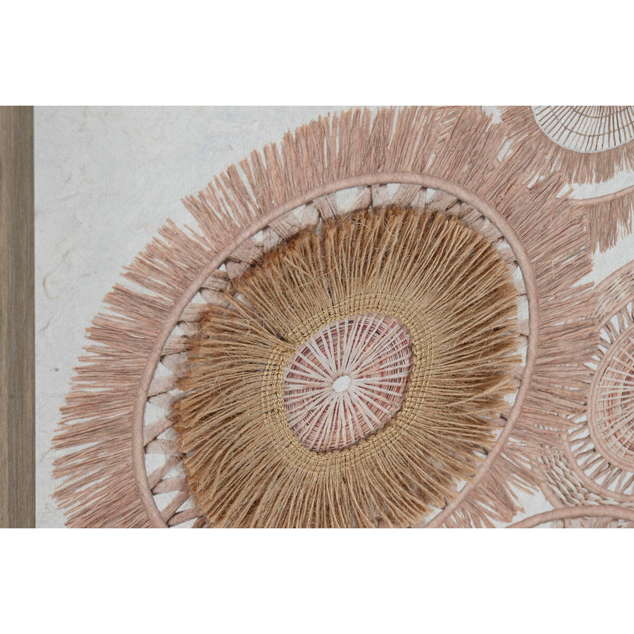 V6H776AB5465A1800767308DFC634405EC3R6384633P3