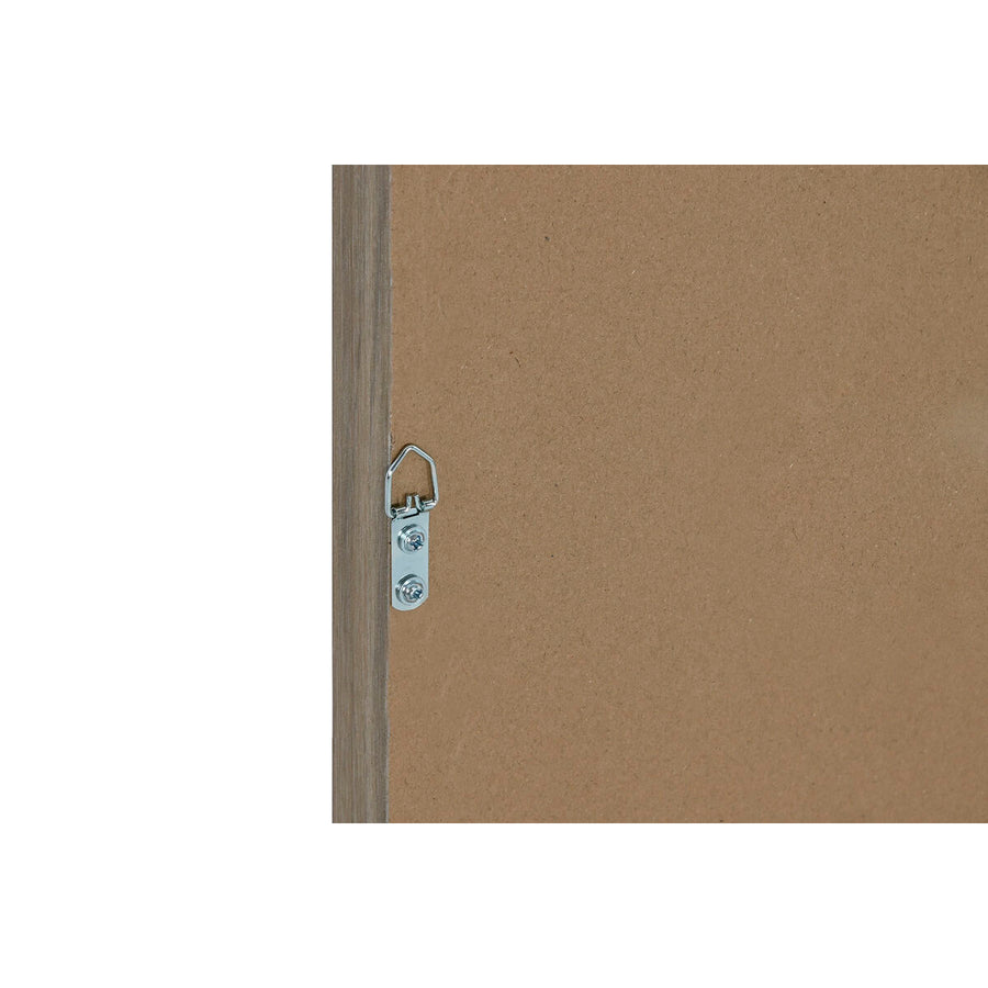 V6H128453058A3B3AB956EEB2BFB868EBCBR6384634P4