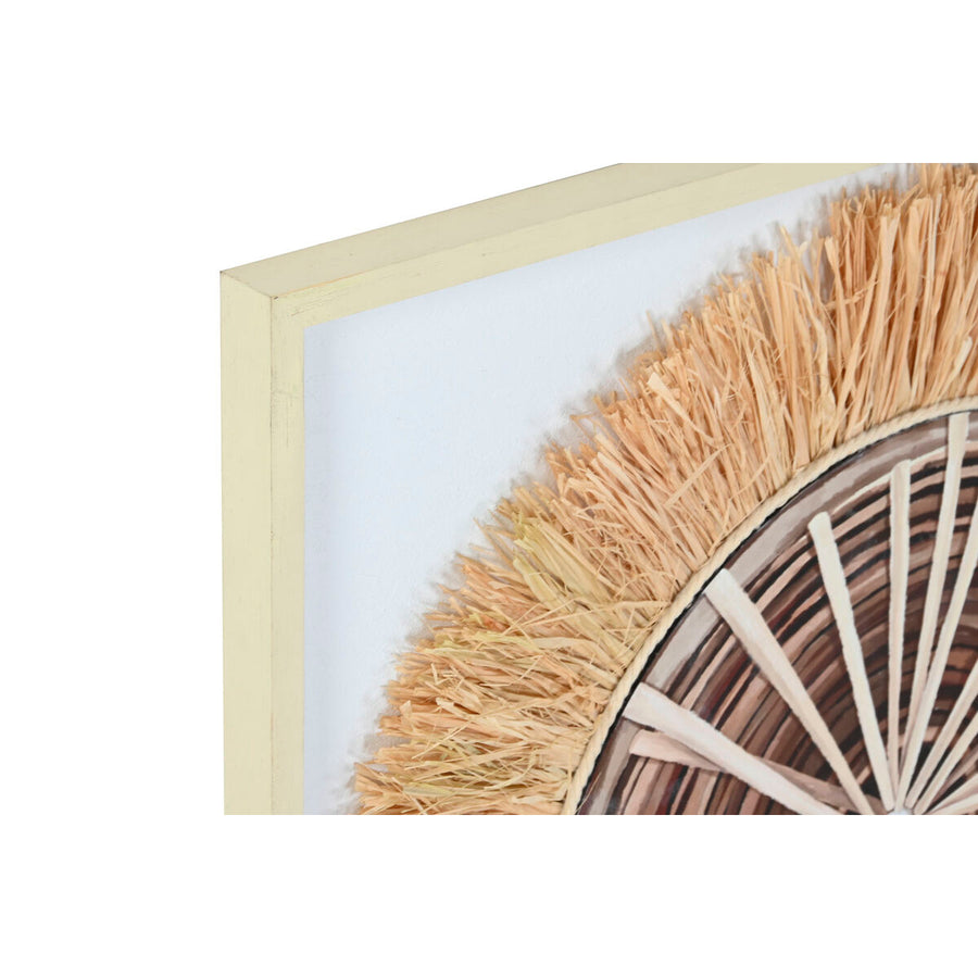 V6H8F86B5AA89A8F9A9518734E7CB137979R6383160P2