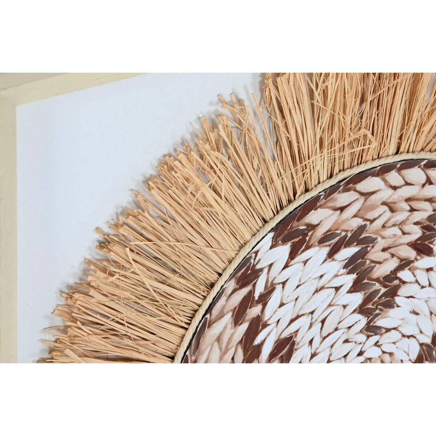 V6H8068544FC03634DC4581056D5BB09B70R6383161P3