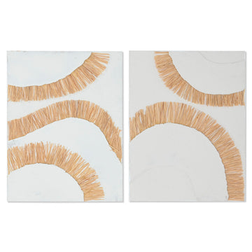 V6H3BEE89B042FB077EC5281E4AC8F114A6R6384043P1