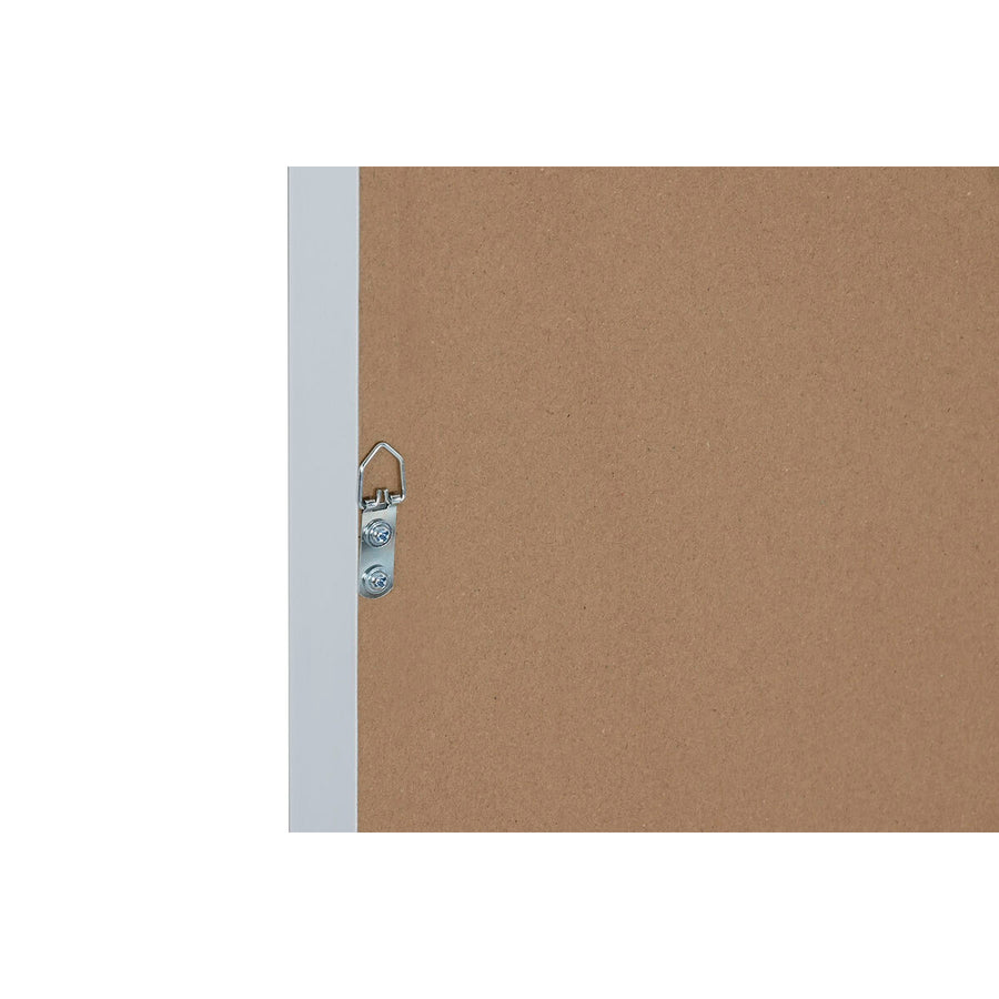 V6HAFE95C8C960763FD4BDE17BB07484094R6384773P4