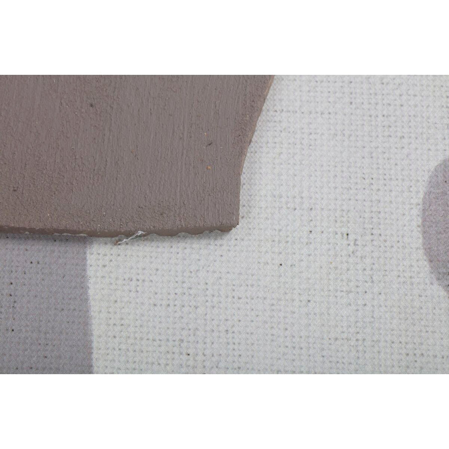 V6HD330298447B38E7113B6C254CFD367E3R6384084P5