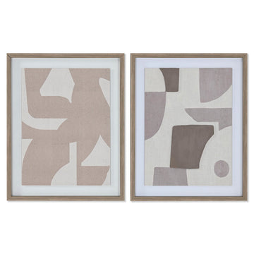 V6H2BF29F7E515E17DC3D93D4200ECA00C6R6384078P1