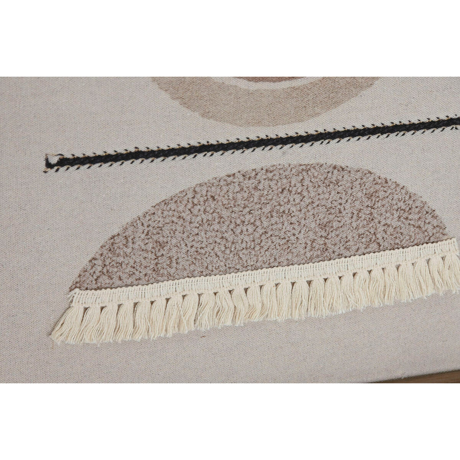 V7H1C798AF87AB5BC48668D1860F93B99ECR7484883P3