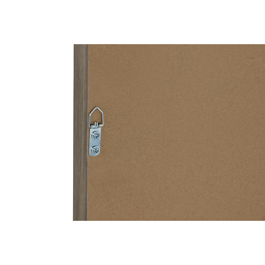 V7H5A19BB8CB159E7EFEEA85CB837DC761FR7484884P4