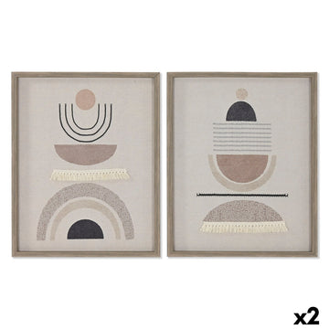 V7HA69802AB4C369B35ABA961D2FBBCC9CFR7484881P1