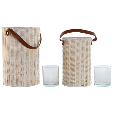 V4H6864E6B73128102F675F46B231662DFDR4944775P1