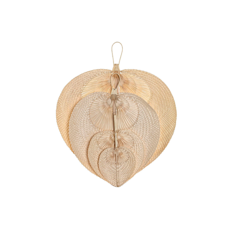 V4HC4E8F64DAC559993F52BF53D2A41B008R4944343P2