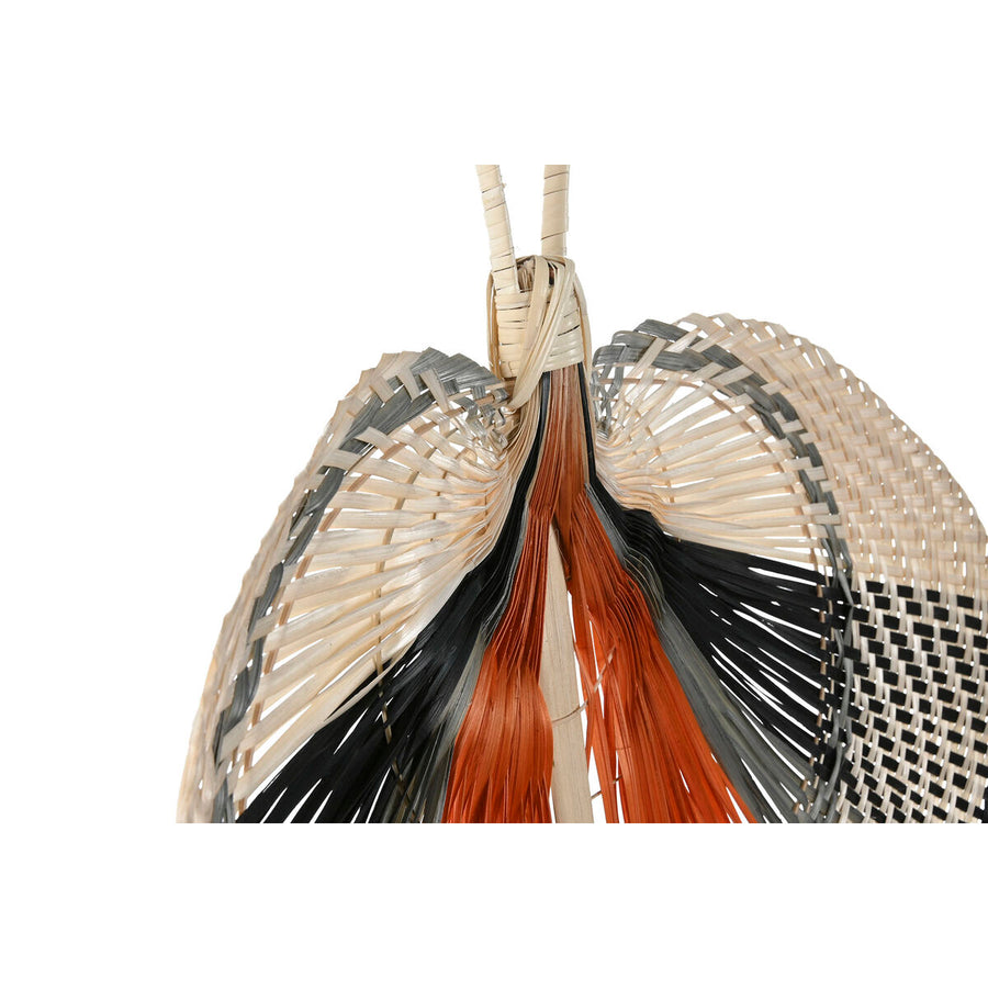 V5H822405854607D8A5B9C7DFFF3CE3027ER6385023P2