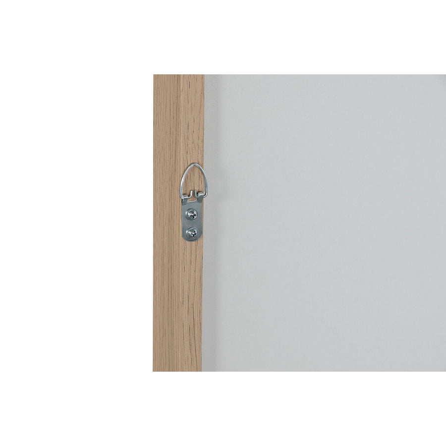 V4HB2B99845D7EB1BC4A33BFD5211EA53F8R4936045P4