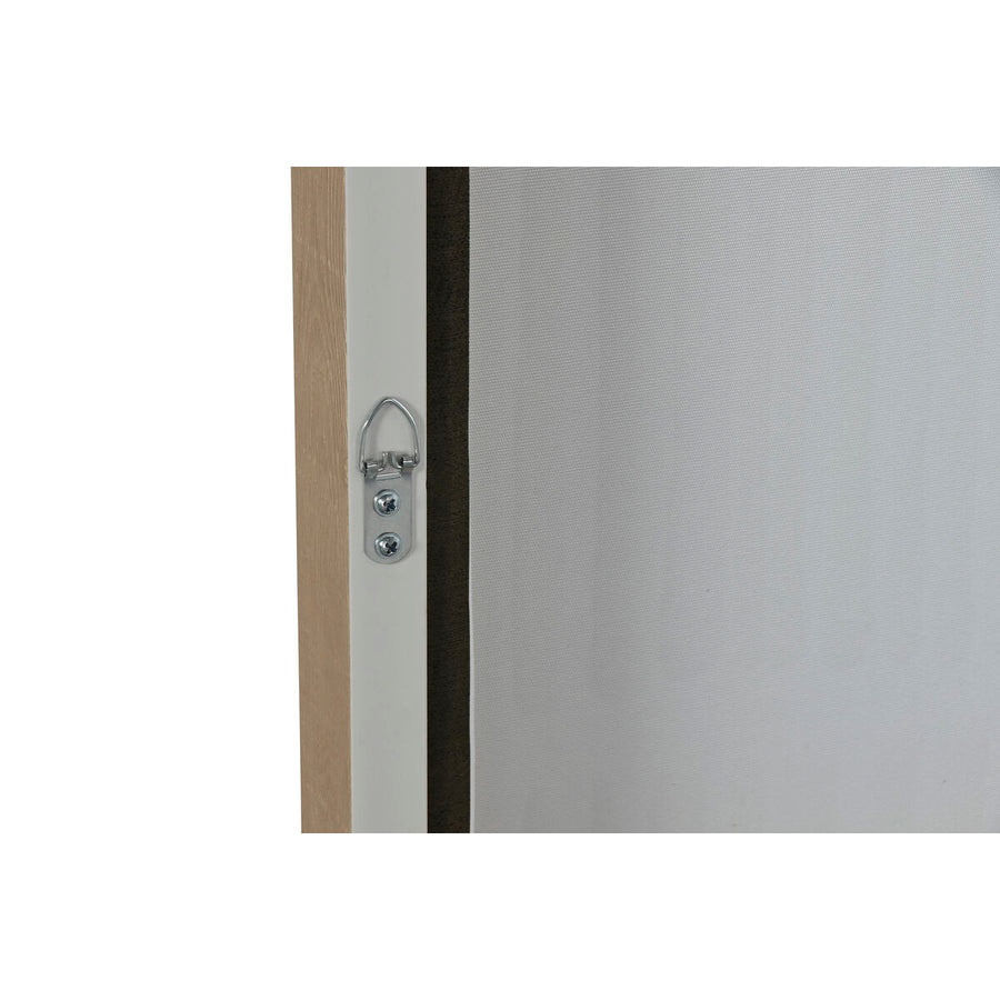 V4HCF9F6190B4295CADF2CD028364454C13R4936098P4