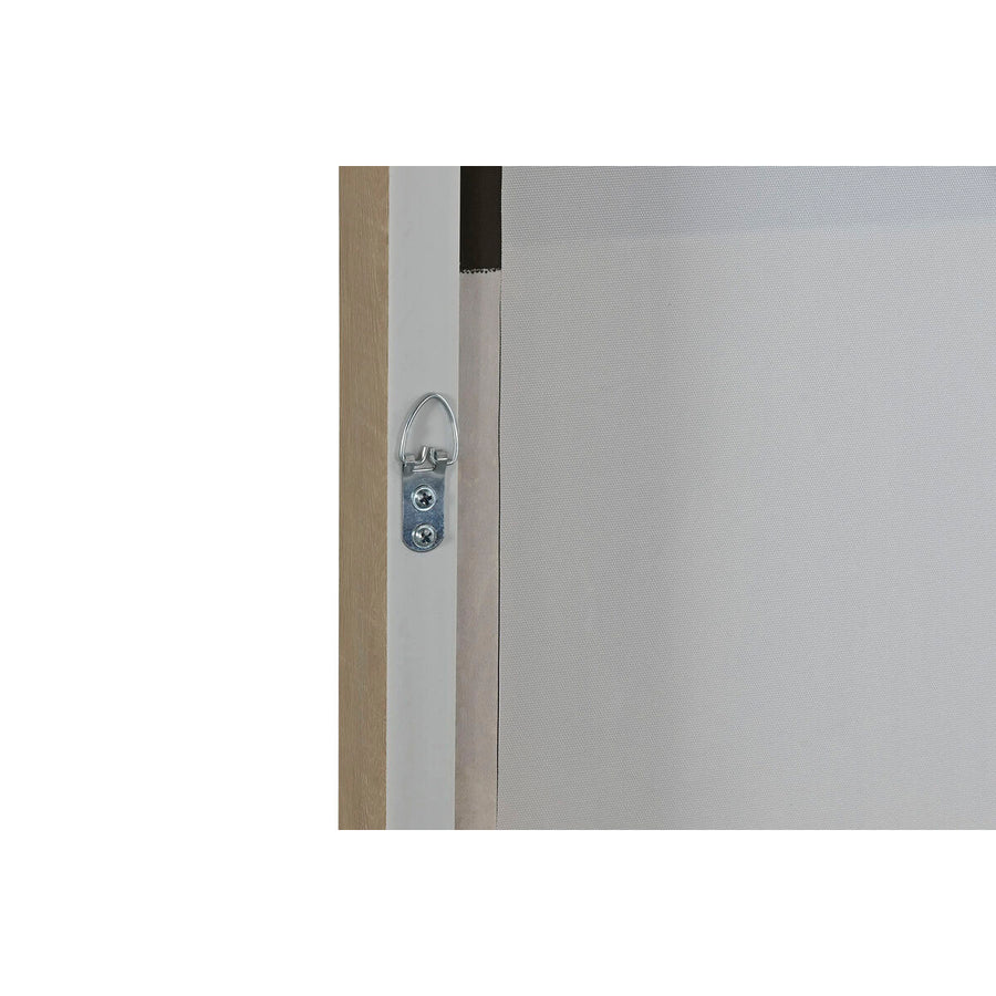 V9HD2AAE7BDB488FFD42B0D30D23D62B47AR6584742P4