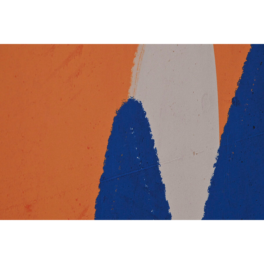 V5H5740792BDEBC78C3B0683D45C9F1D6AFR6315037P3