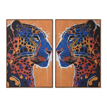 V8H4A690FAF98E08EF8A41F3A072014FB03R6591690P1