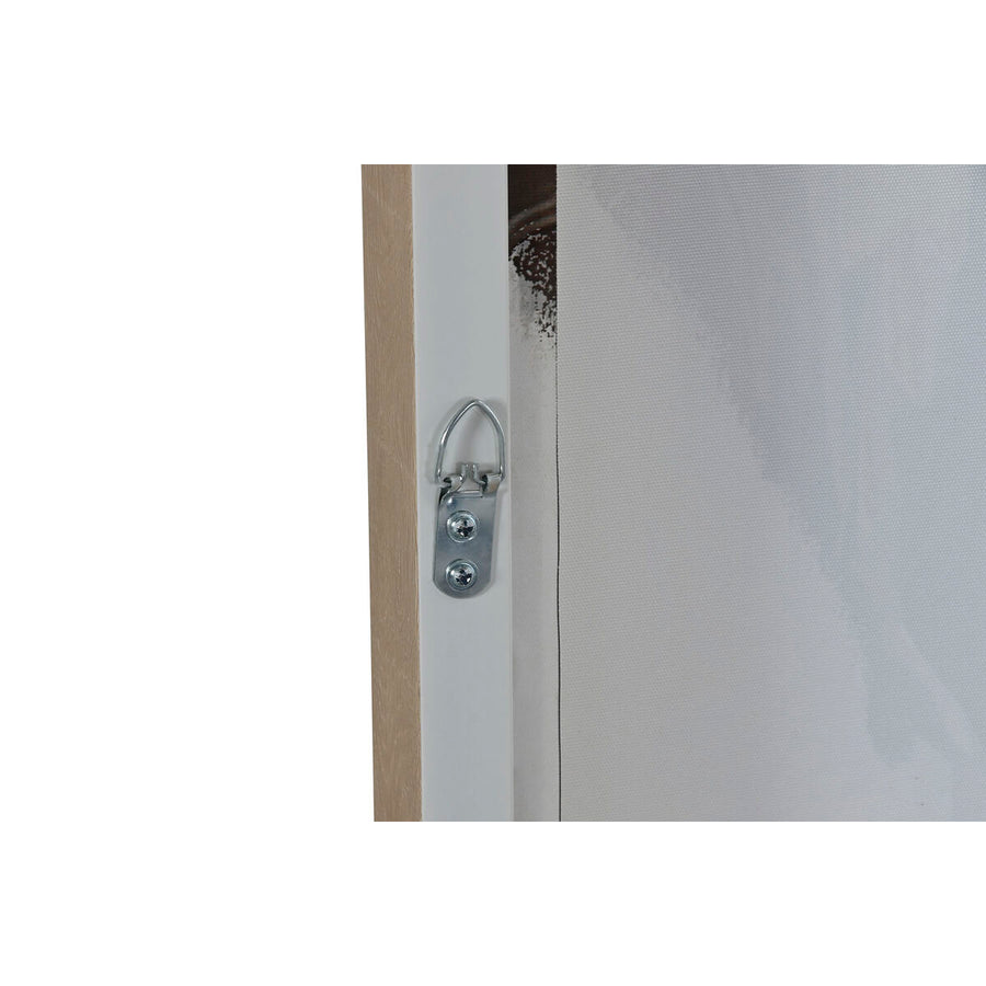 V6HC2FC41F0190EB442E94E8284AB928424R6443257P4