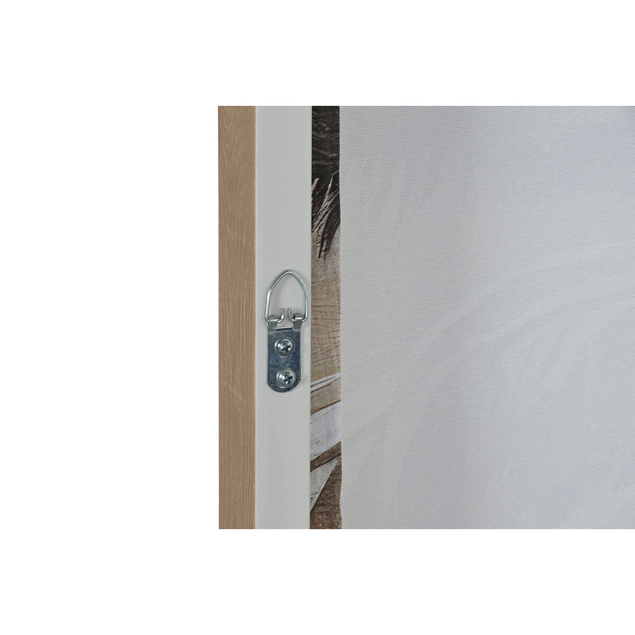 V6H9F9B0D14196C2C19761ECFDF1481CCC3R7083012P4