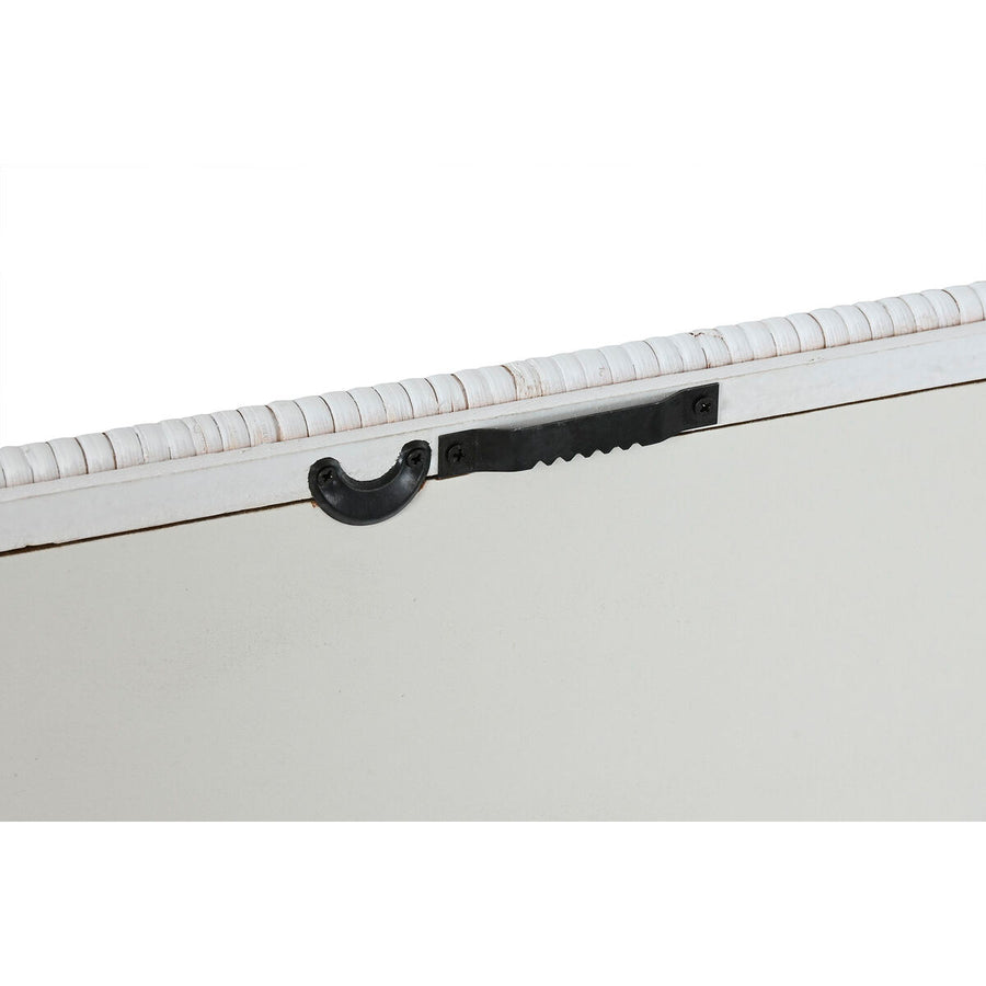 V6H0866A0035A4BD8DF4DAC5993CBC4AFCAR6374018P4