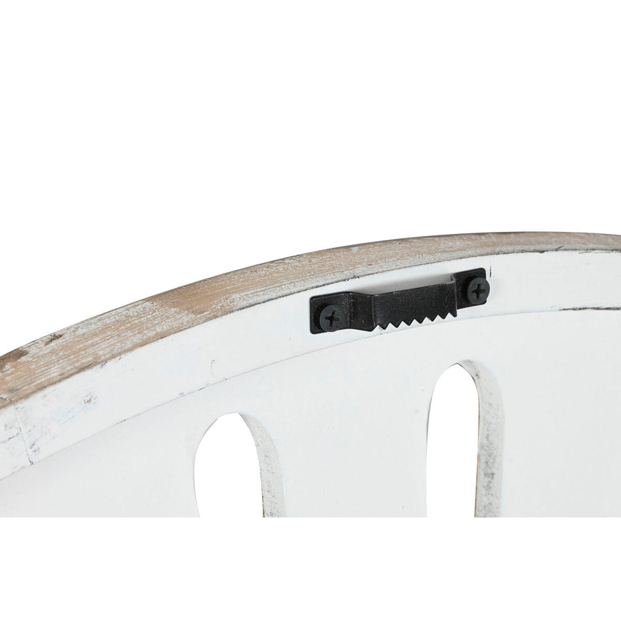 V4HDB6429CFBE1A80CE7BABCE0F8FF6B780R4944314P4