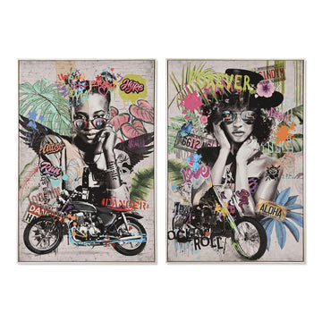 V7H1B01B117DB30620EE74C0F4C28D3427DR6591641P1