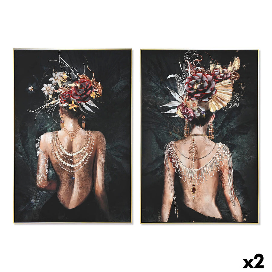 V10H27B9C26FE79A6FD0E984CBD03633DC01R7500236P1