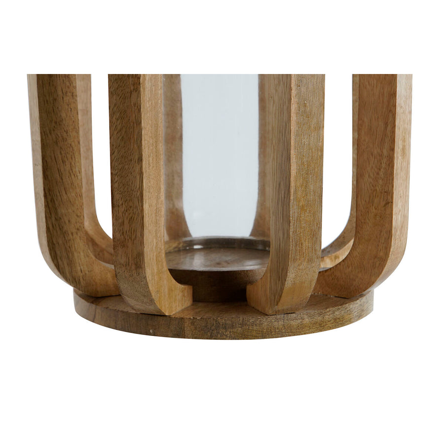 V3H72BC56C976EDADA86955112E4B283A1FR6118187P3