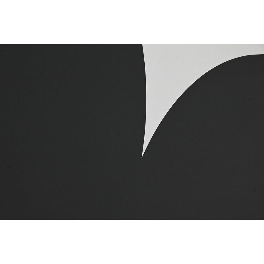 V4HEFFC35520A1E3E7FBCE8E1E3DE408207R6822741P3