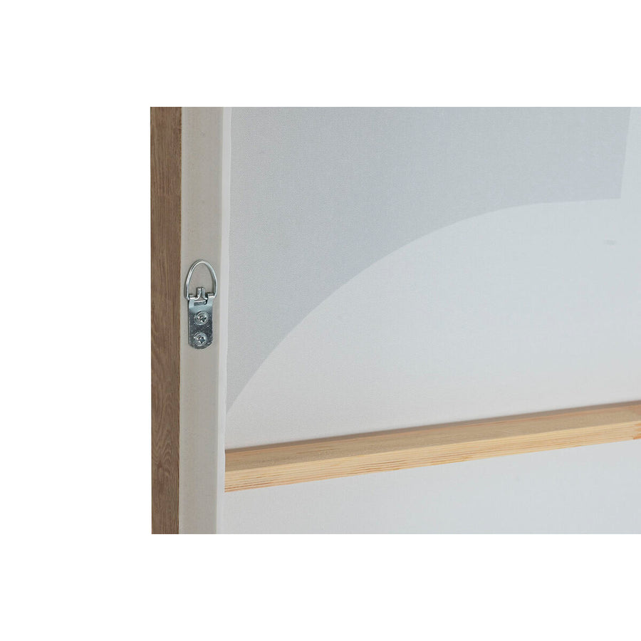 V4HD77E3BE078D35428435061602392CC7CR6822746P4