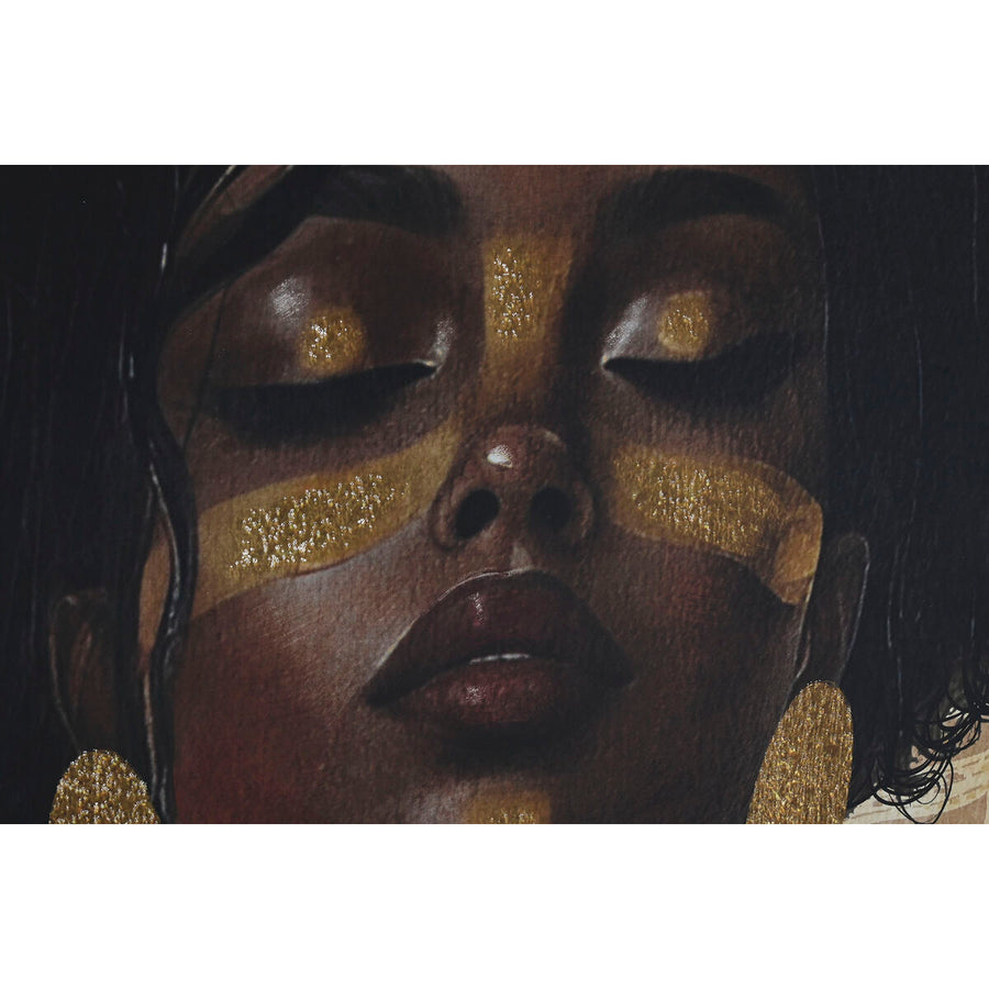 V7HE75CD0957EC773FC9CFBE53F751F8083R6591718P3