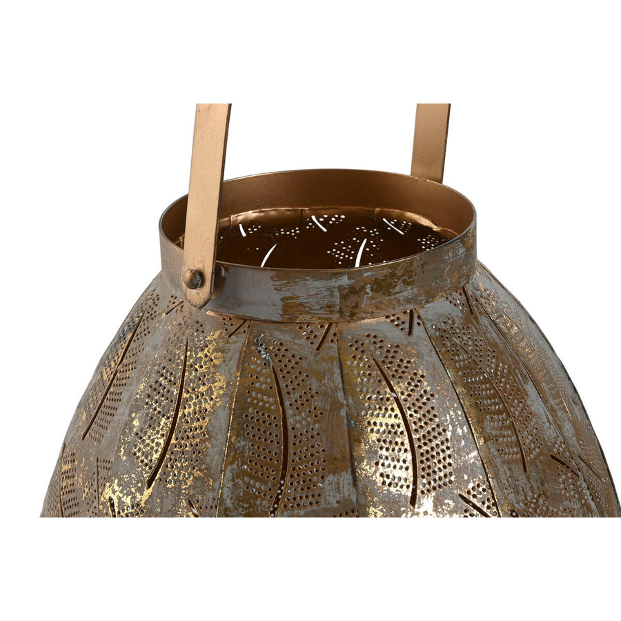 V4H841E93EAFE3E223A3D834502AB54DF75R5093191P2