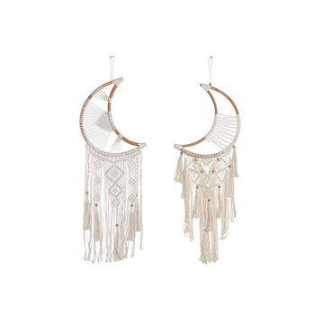 V4HD86103B17BC80057A5D77CC6ED21E340R4664452P1