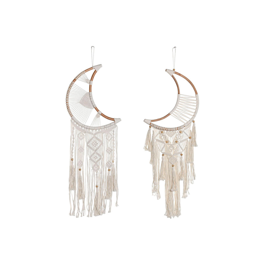 V4HD86103B17BC80057A5D77CC6ED21E340R4664452P1