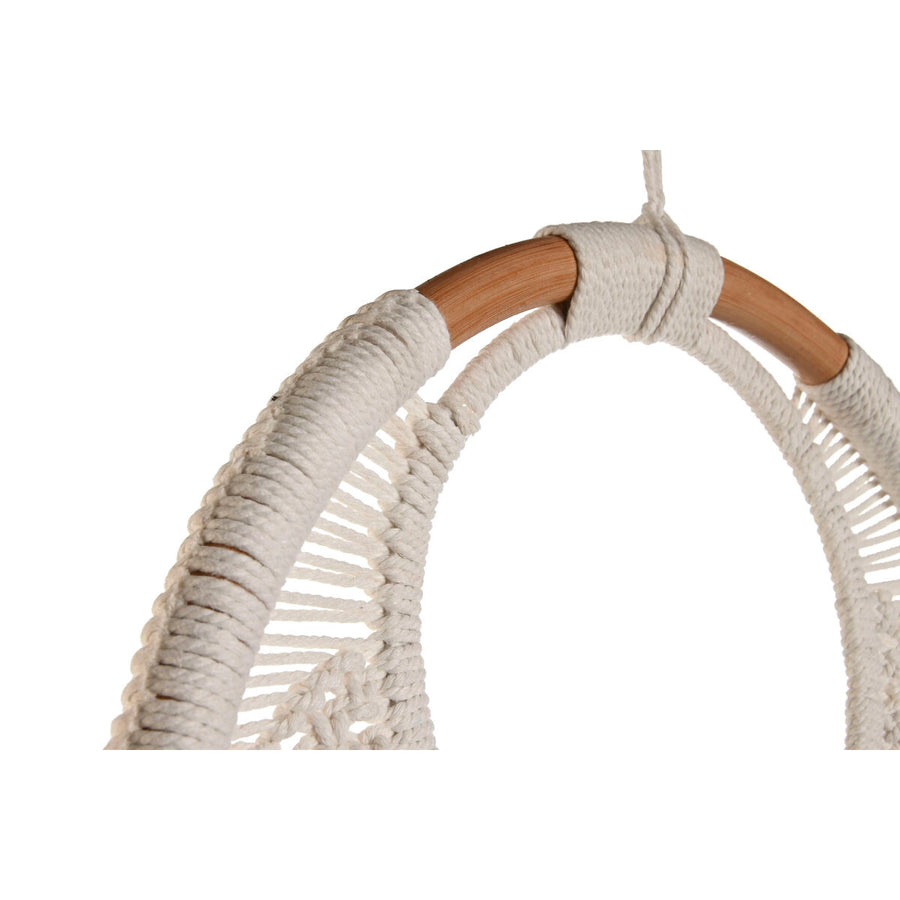 V4HE6766633D4F55DBC0C42795184567AF9R4664450P3